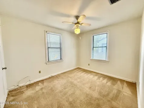 3510 Stanley Street Jacksonville FL 32207