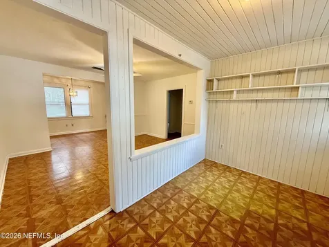 3510 Stanley Street Jacksonville FL 32207