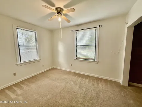3510 Stanley Street Jacksonville FL 32207