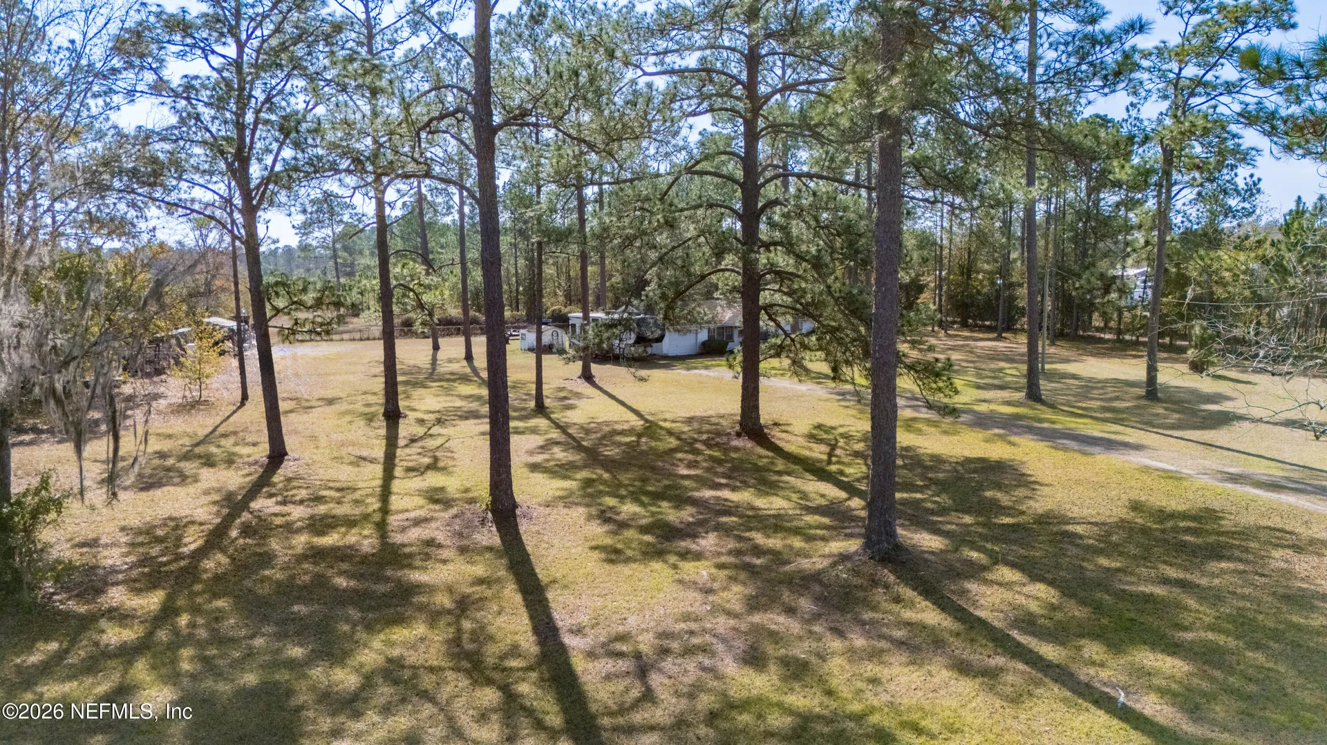 12171 Us 301 Starke FL 32091