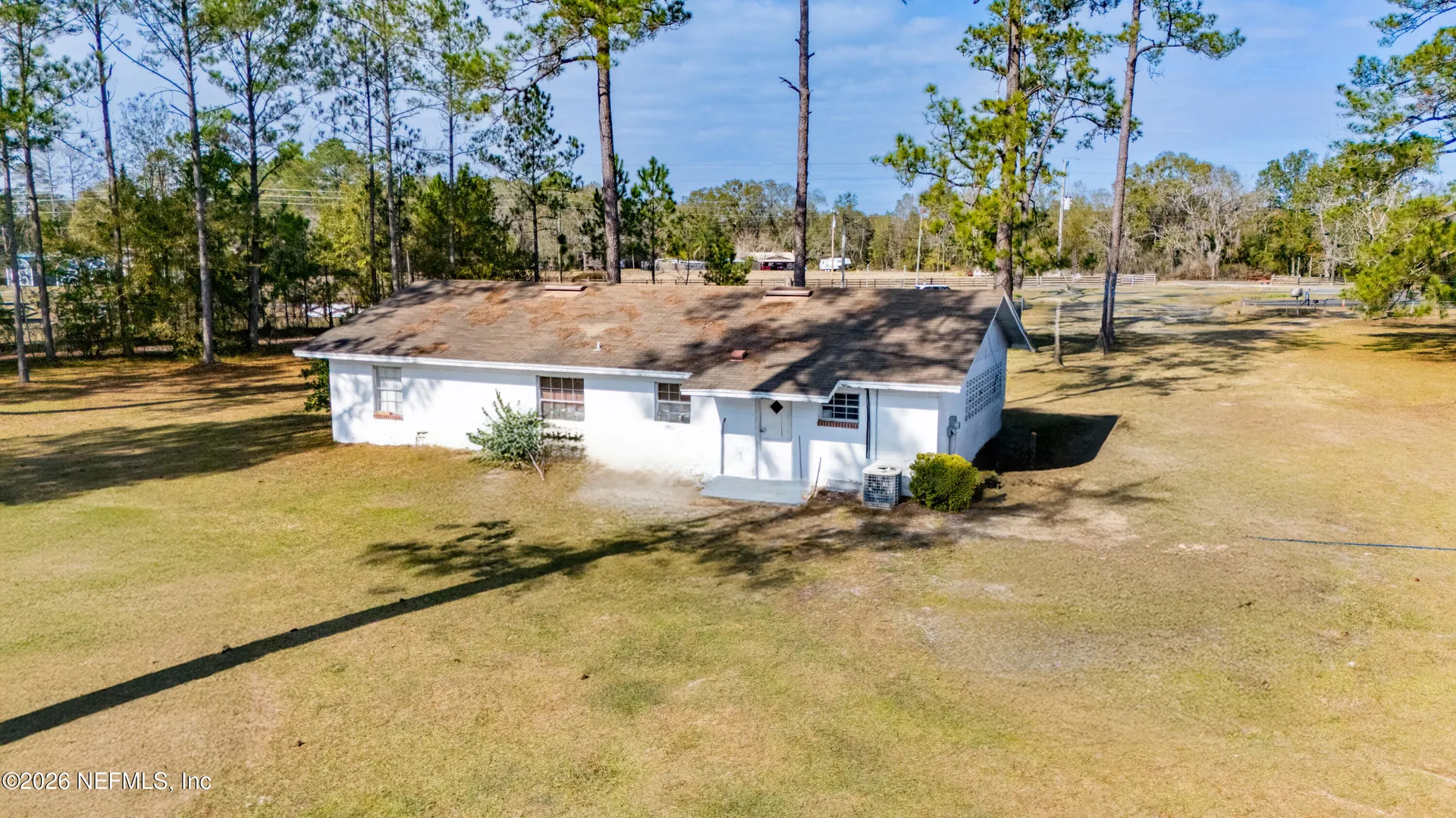 12171 Us 301 Starke FL 32091