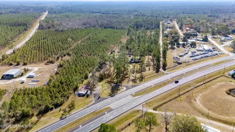 12171 Us 301 Starke FL 32091
