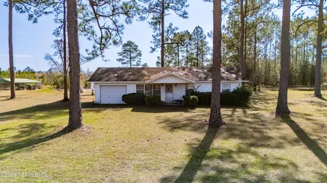12171 Us 301 Starke FL 32091