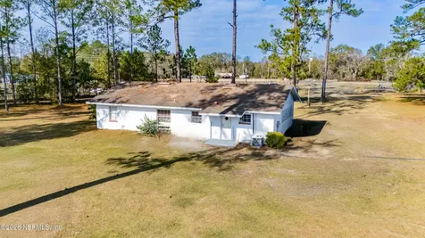 12171 Us 301 Starke FL 32091