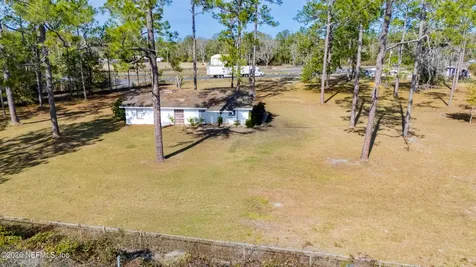 12171 Us 301 Starke FL 32091