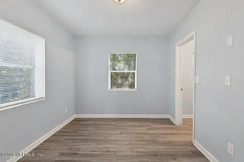 3311 Kennedy Street Palatka FL 32177