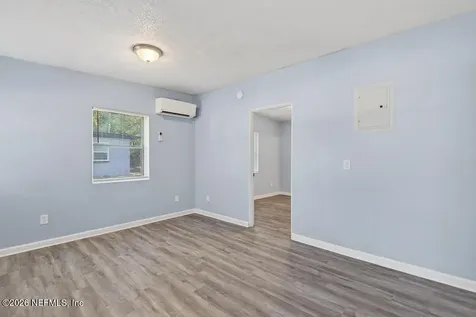 3311 Kennedy Street Palatka FL 32177