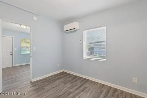 3311 Kennedy Street Palatka FL 32177