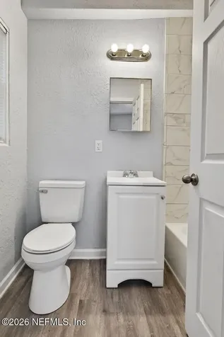 3311 Kennedy Street Palatka FL 32177