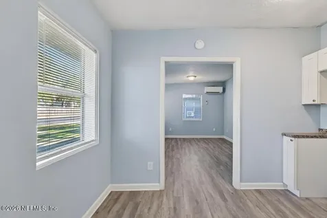 3311 Kennedy Street Palatka FL 32177