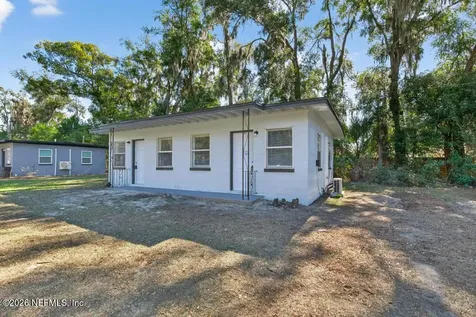 3311 Kennedy Street Palatka FL 32177
