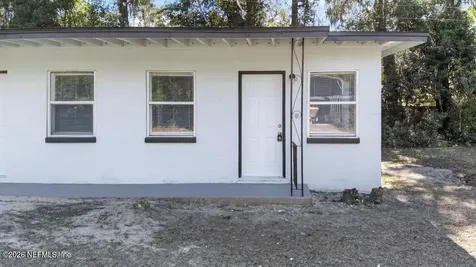 3311 Kennedy Street Palatka FL 32177
