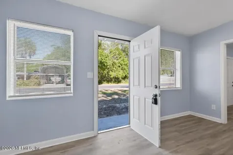 3311 Kennedy Street Palatka FL 32177