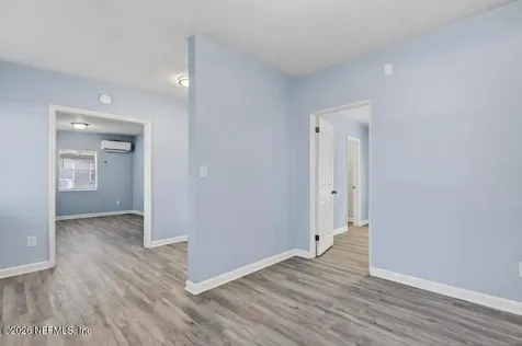 3311 Kennedy Street Palatka FL 32177