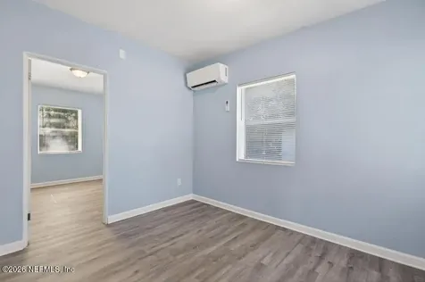 3311 Kennedy Street Palatka FL 32177