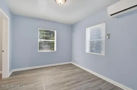 3311 Kennedy Street Palatka FL 32177