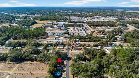 3311 Kennedy Street Palatka FL 32177