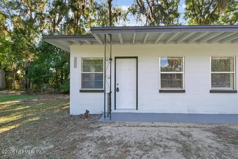 3311 Kennedy Street Palatka FL 32177