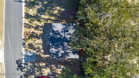 3311 Kennedy Street Palatka FL 32177