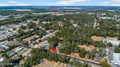3311 Kennedy Street Palatka FL 32177