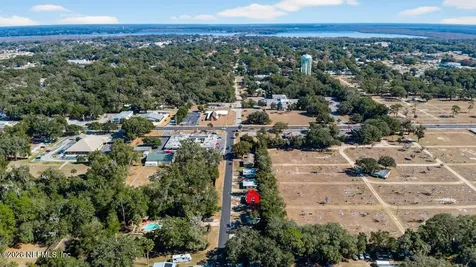 3311 Kennedy Street Palatka FL 32177