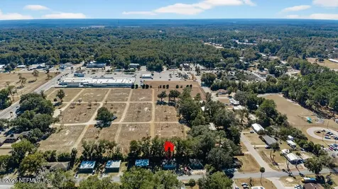 3311 Kennedy Street Palatka FL 32177