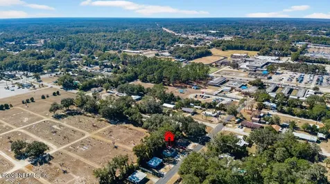 3311 Kennedy Street Palatka FL 32177