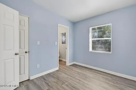 3311 Kennedy Street Palatka FL 32177