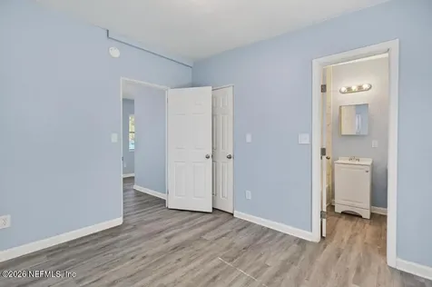 3311 Kennedy Street Palatka FL 32177
