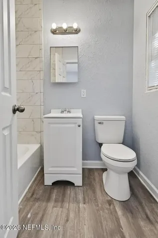 3311 Kennedy Street Palatka FL 32177