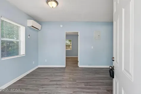 3311 Kennedy Street Palatka FL 32177