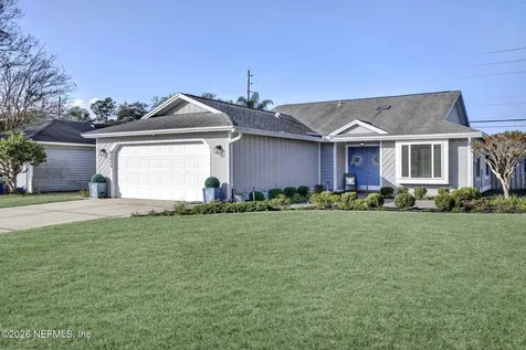 246 Winter Springs Way Jacksonville FL 32225