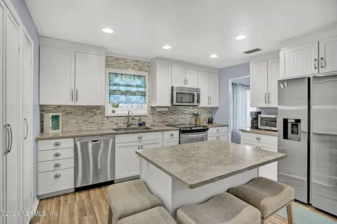 246 Winter Springs Way Jacksonville FL 32225