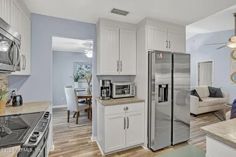 246 Winter Springs Way Jacksonville FL 32225
