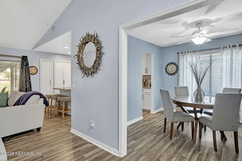 246 Winter Springs Way Jacksonville FL 32225