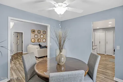 246 Winter Springs Way Jacksonville FL 32225