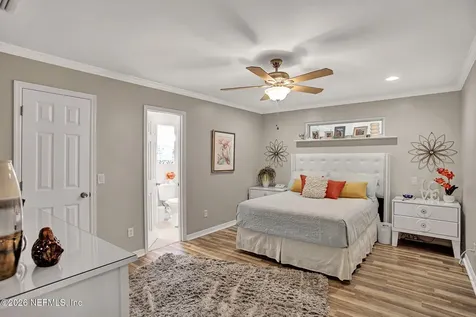 246 Winter Springs Way Jacksonville FL 32225