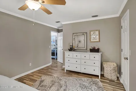 246 Winter Springs Way Jacksonville FL 32225