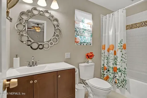 246 Winter Springs Way Jacksonville FL 32225