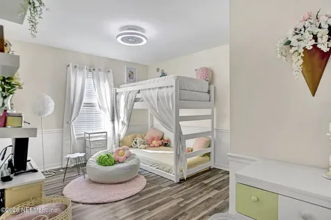 246 Winter Springs Way Jacksonville FL 32225
