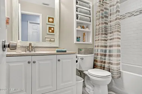 246 Winter Springs Way Jacksonville FL 32225
