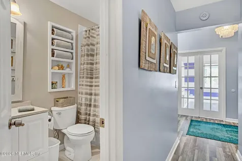246 Winter Springs Way Jacksonville FL 32225