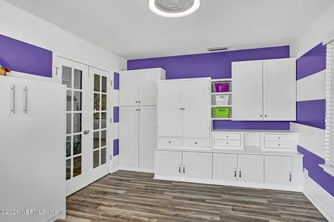 246 Winter Springs Way Jacksonville FL 32225