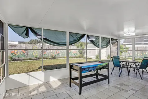 246 Winter Springs Way Jacksonville FL 32225