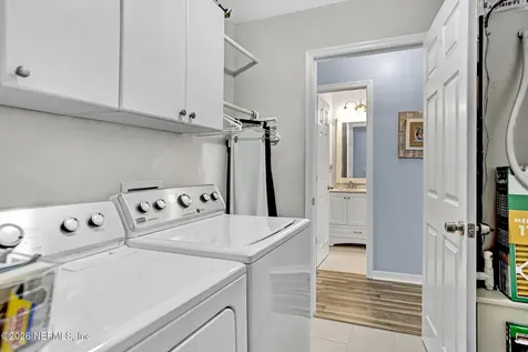 246 Winter Springs Way Jacksonville FL 32225
