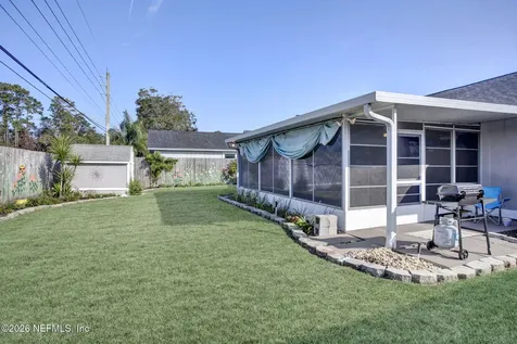 246 Winter Springs Way Jacksonville FL 32225