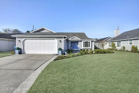246 Winter Springs Way Jacksonville FL 32225