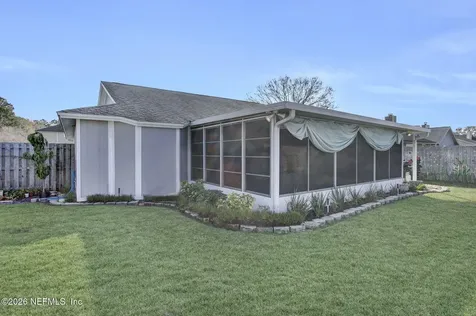 246 Winter Springs Way Jacksonville FL 32225