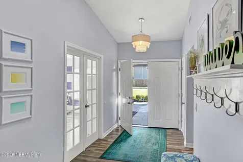 246 Winter Springs Way Jacksonville FL 32225
