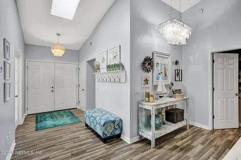 246 Winter Springs Way Jacksonville FL 32225